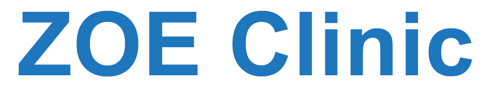 Manteca